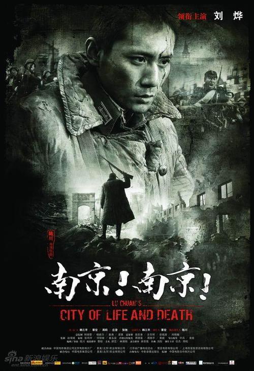 密德萨斯大学学位证购买